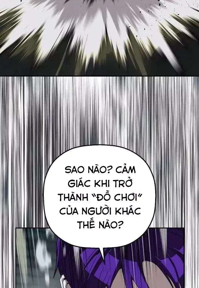 Trang 108