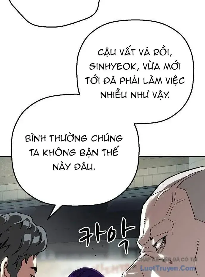 Trang 70