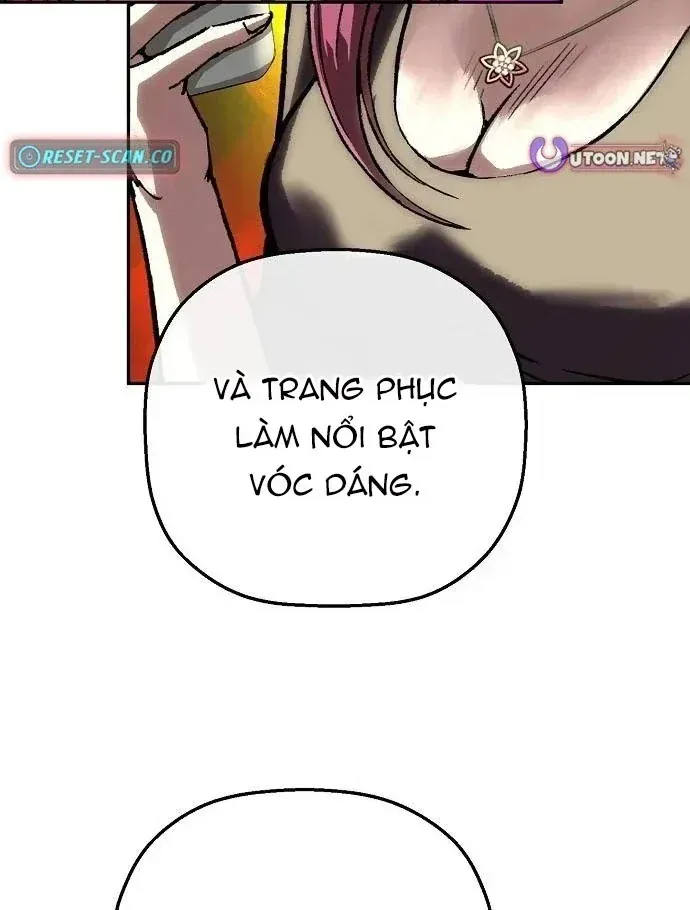 Trang 83