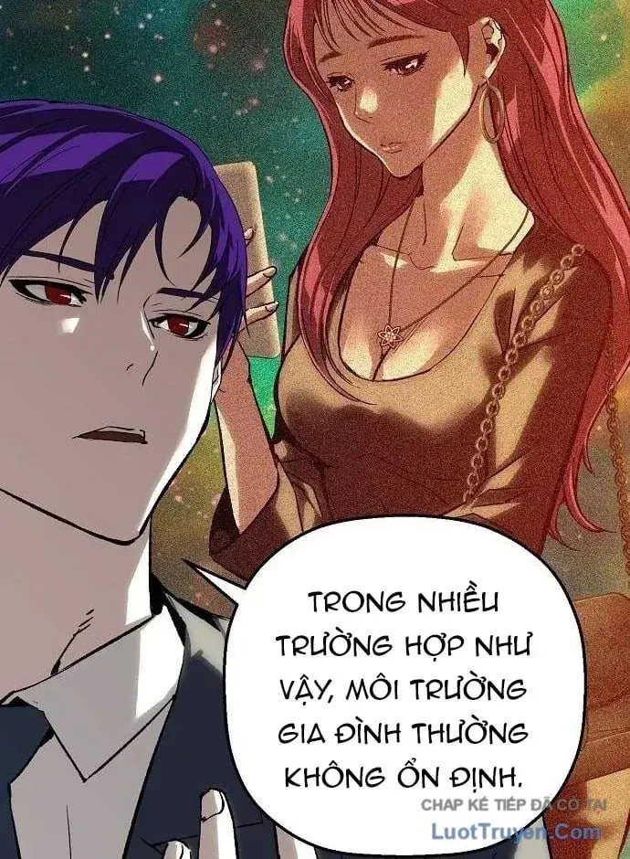 Trang 92