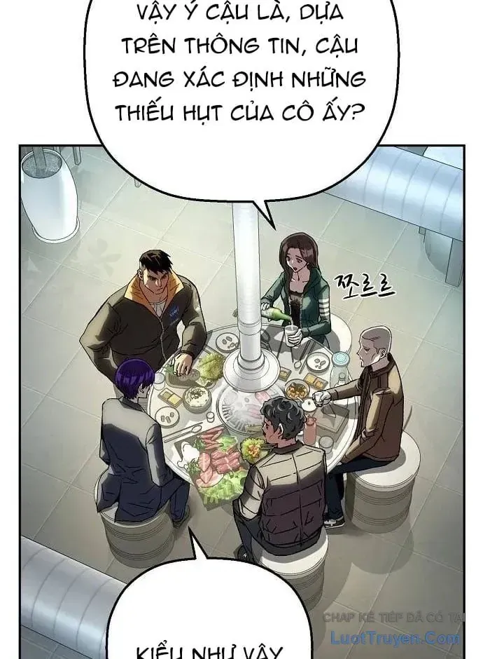 Trang 94