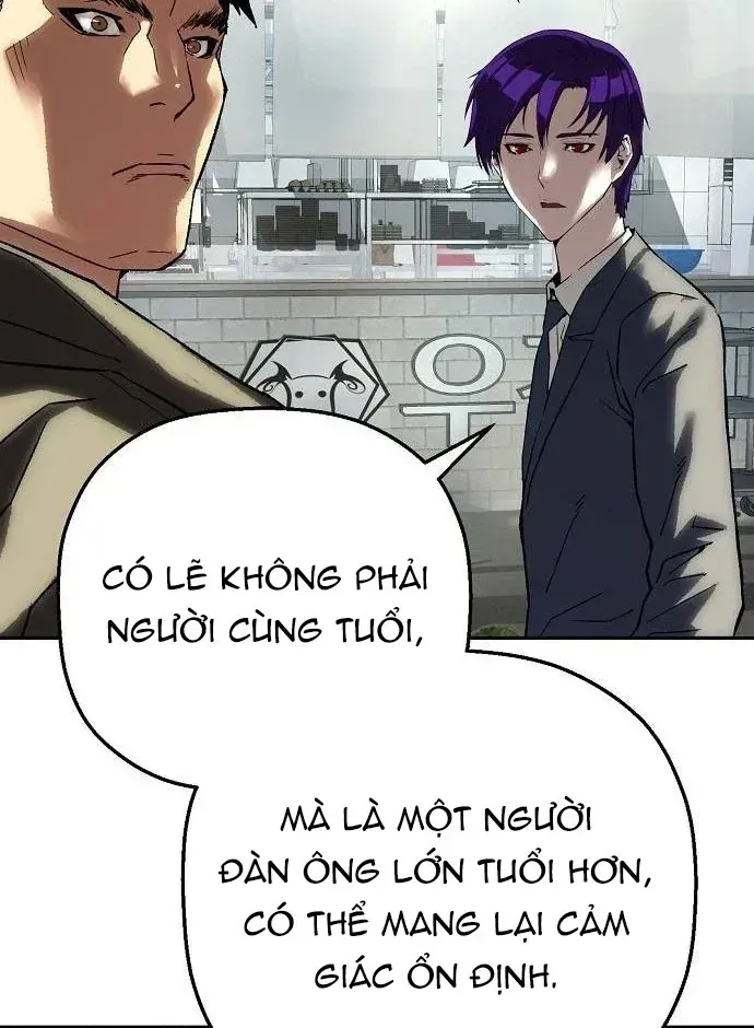Trang 96
