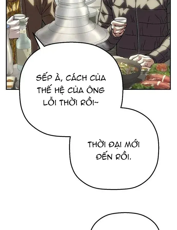 Trang 104