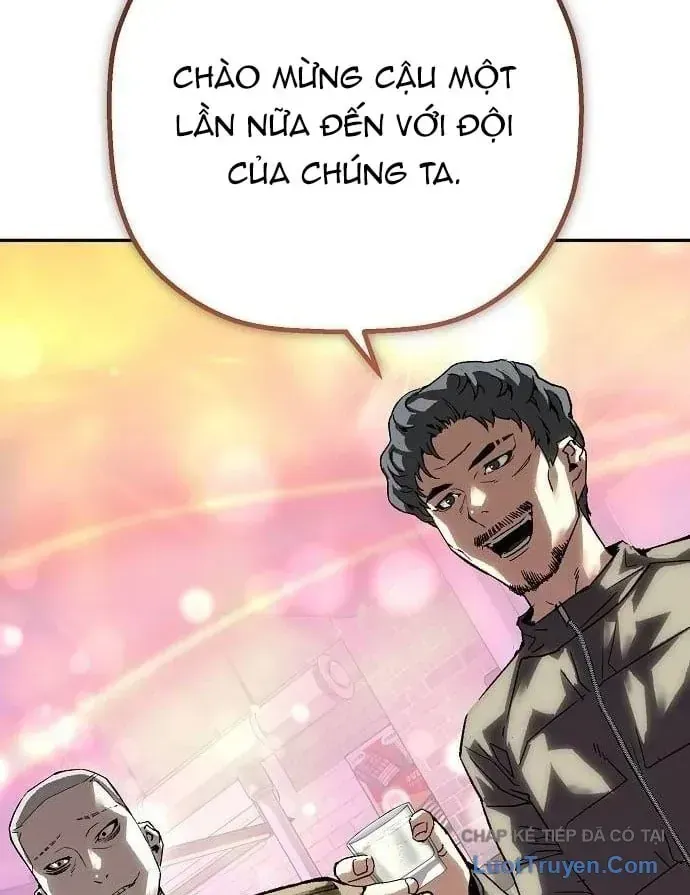 Trang 106