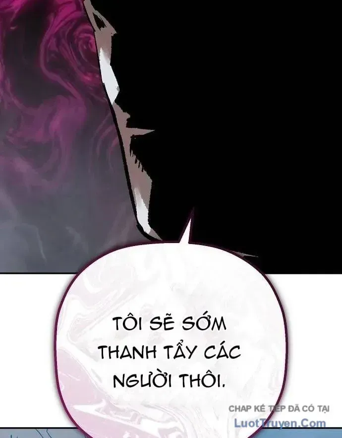 Trang 126