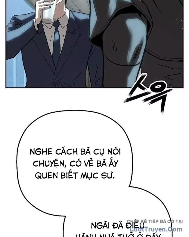 Trang 116