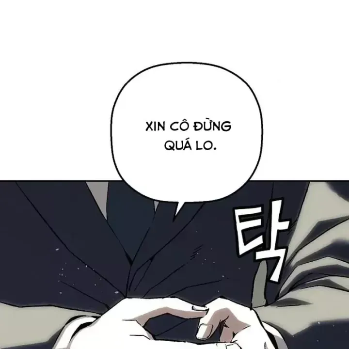 Trang 119