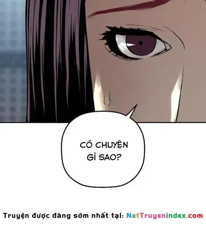 Trang 162