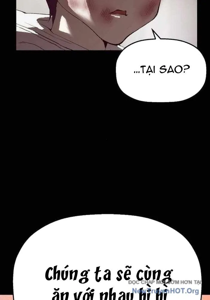 Trang 101