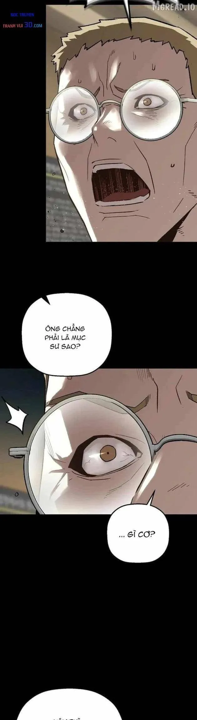 Trang 50