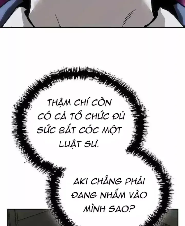 Trang 86
