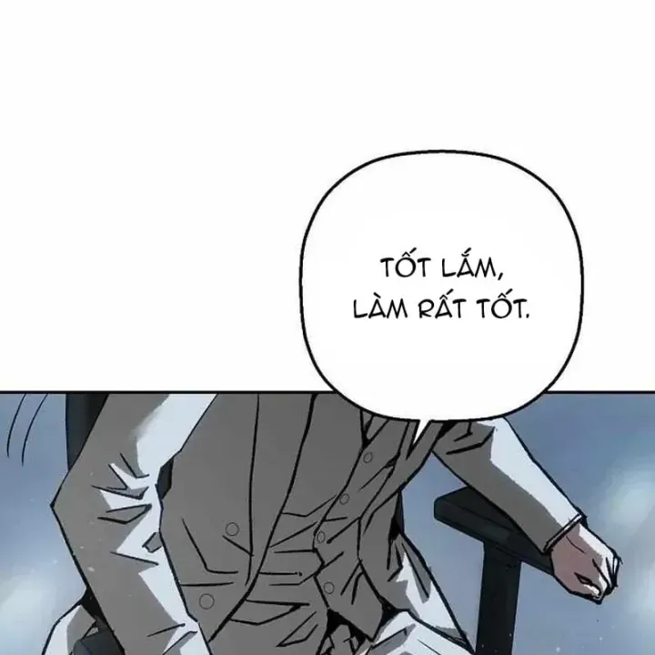Trang 172