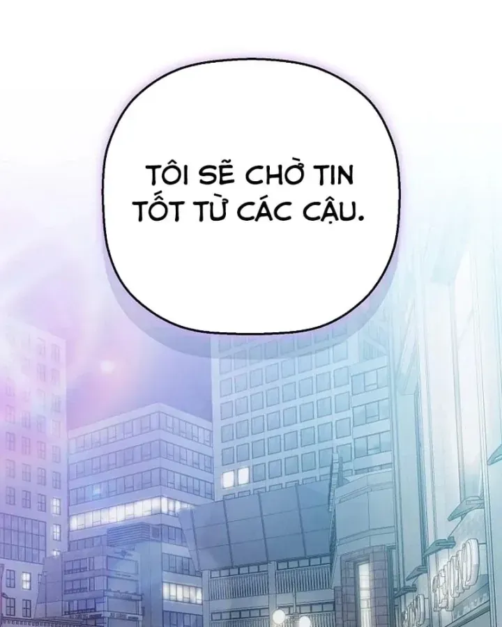 Trang 78