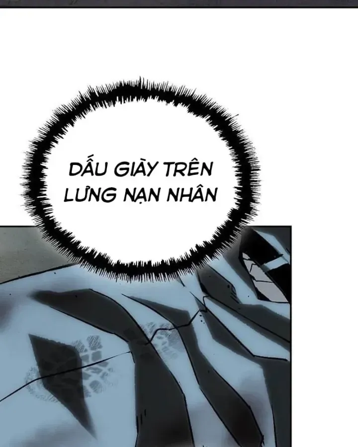 Trang 98