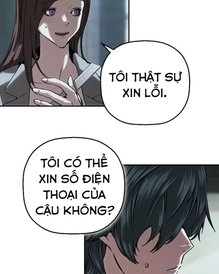 Trang 131