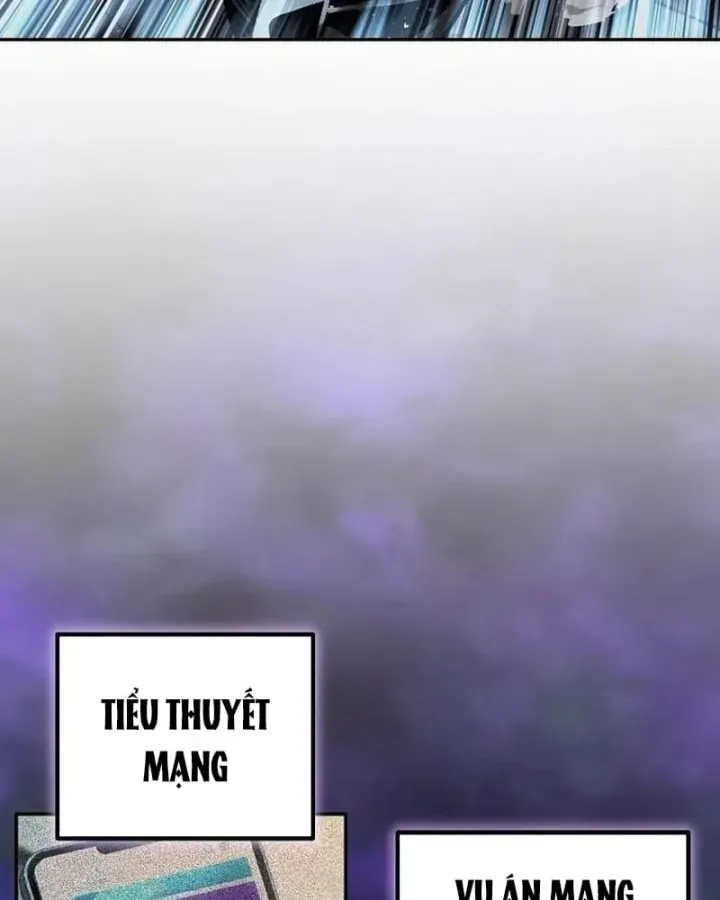 Trang 135