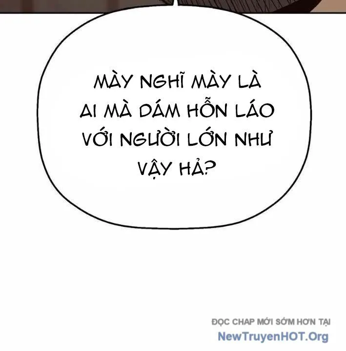 Trang 110