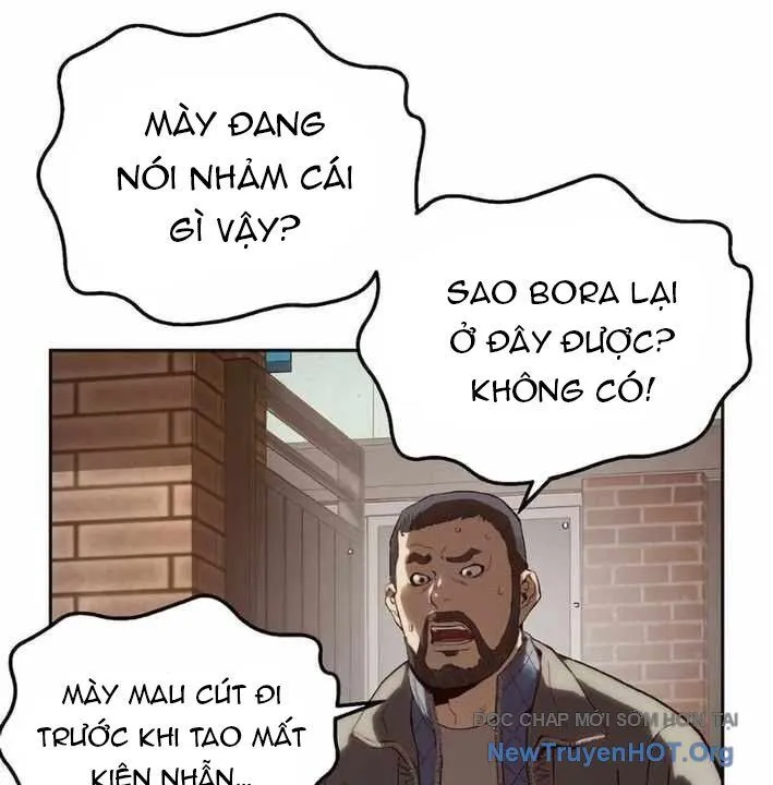 Trang 122