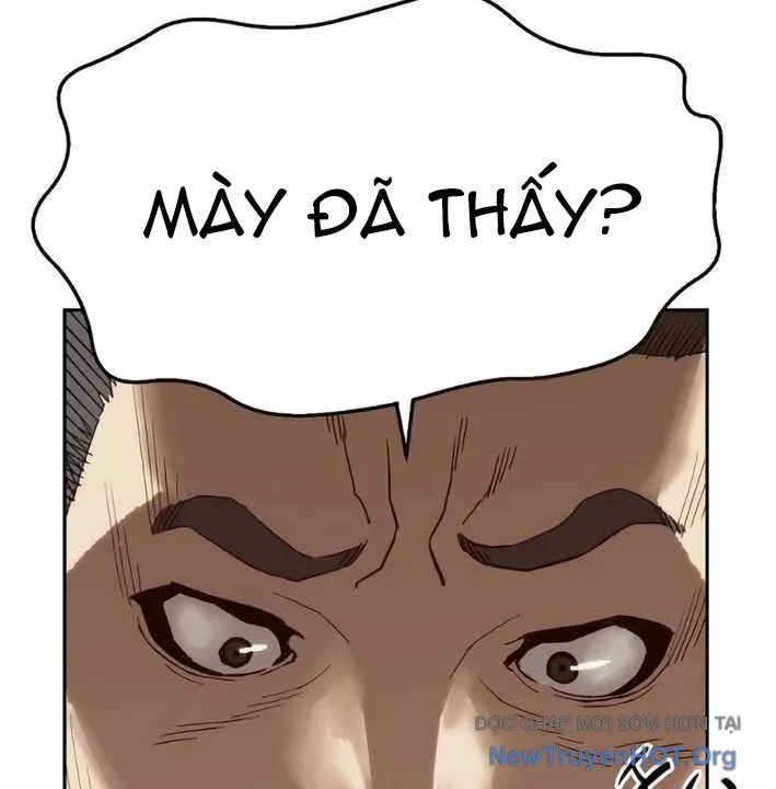 Trang 127