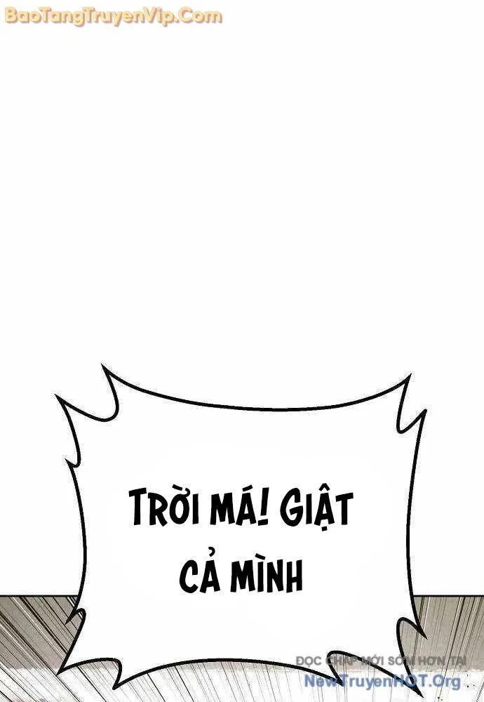 Trang 123