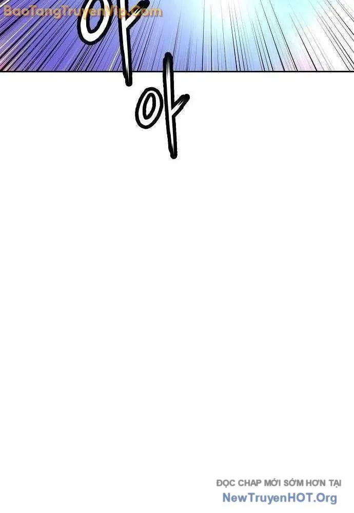 Trang 129