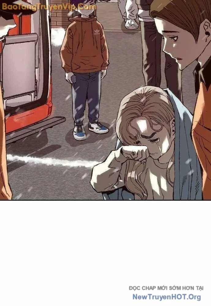 Trang 146
