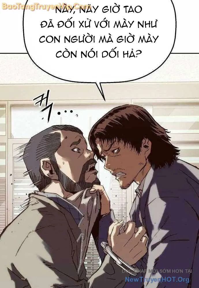 Trang 166