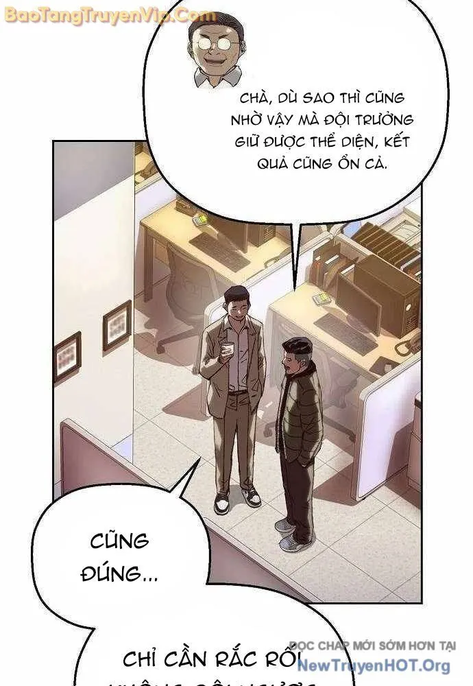 Trang 177