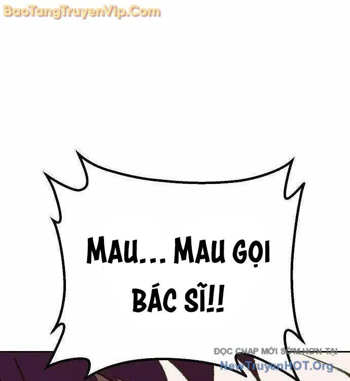 Trang 202
