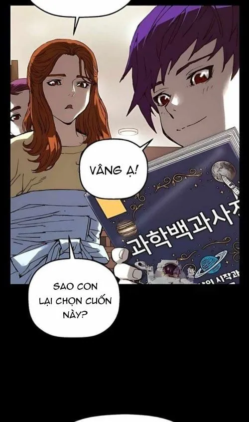 Trang 59