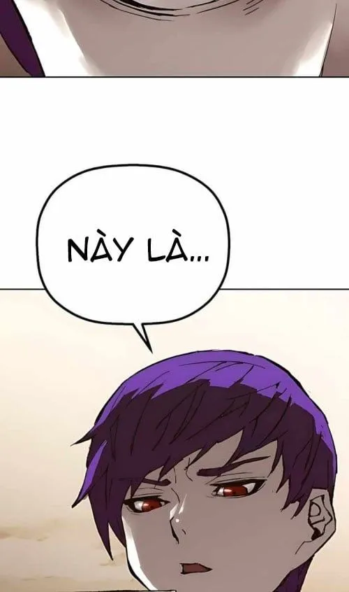 Trang 69