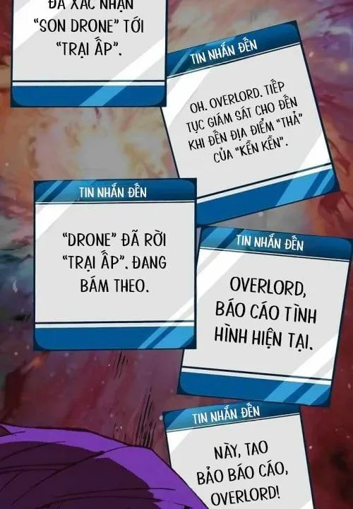 Trang 106