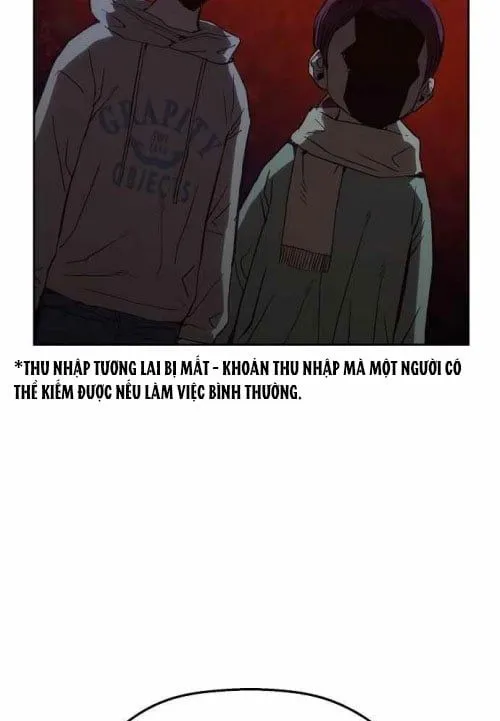 Trang 116