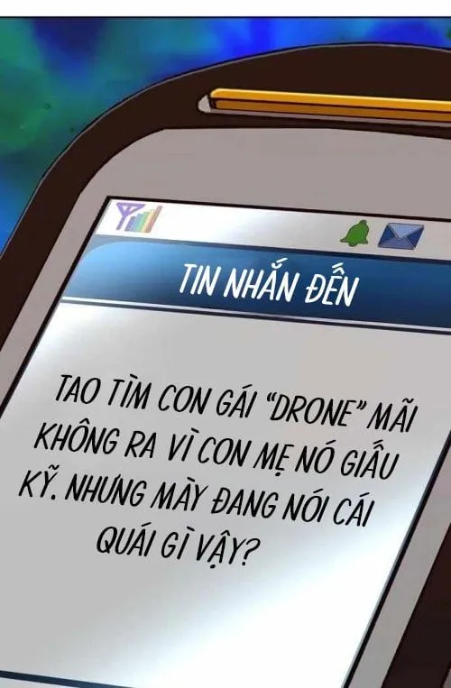 Trang 143