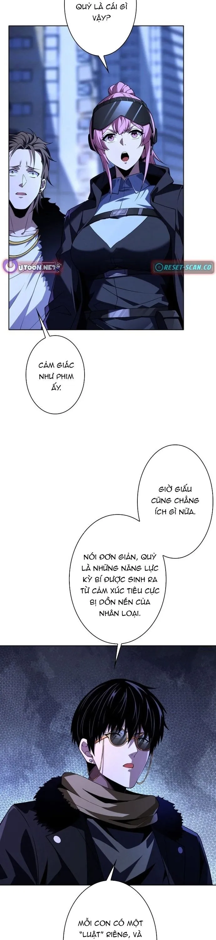 Trang 14