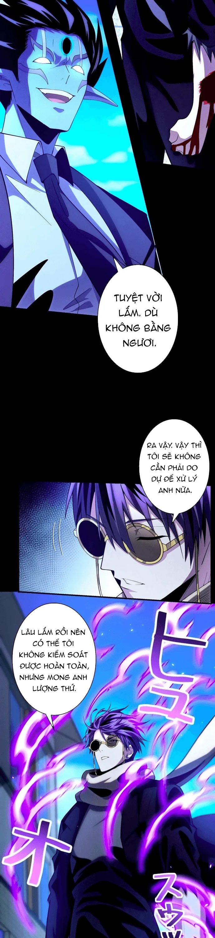 Trang 30