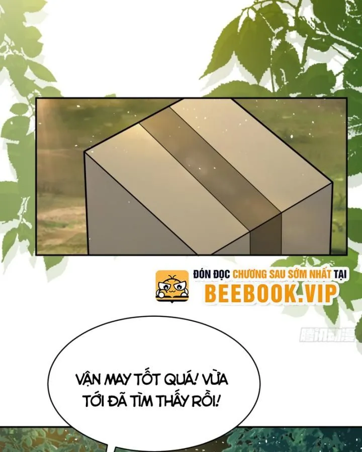Trang 43