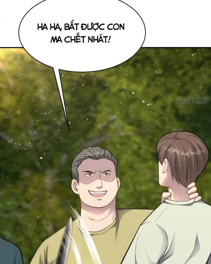 Trang 78