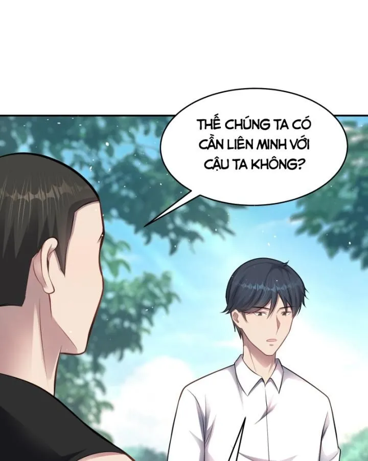 Trang 78