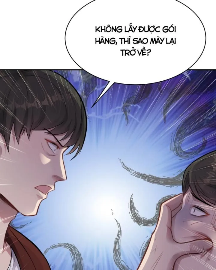 Trang 92
