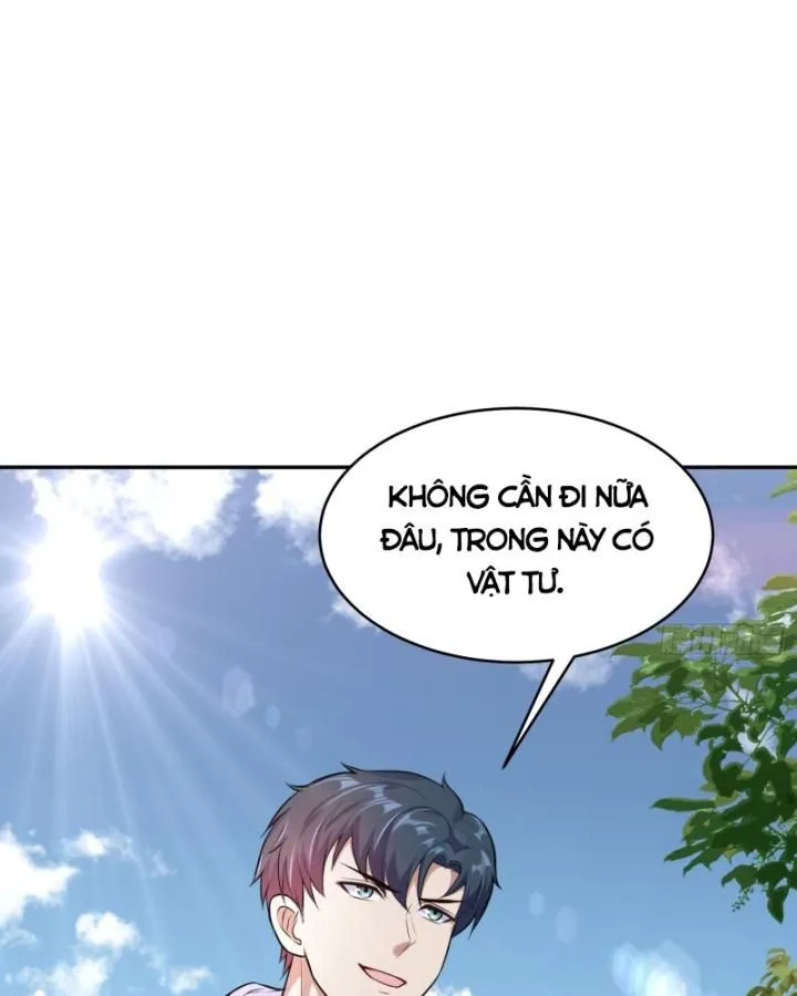 Trang 44