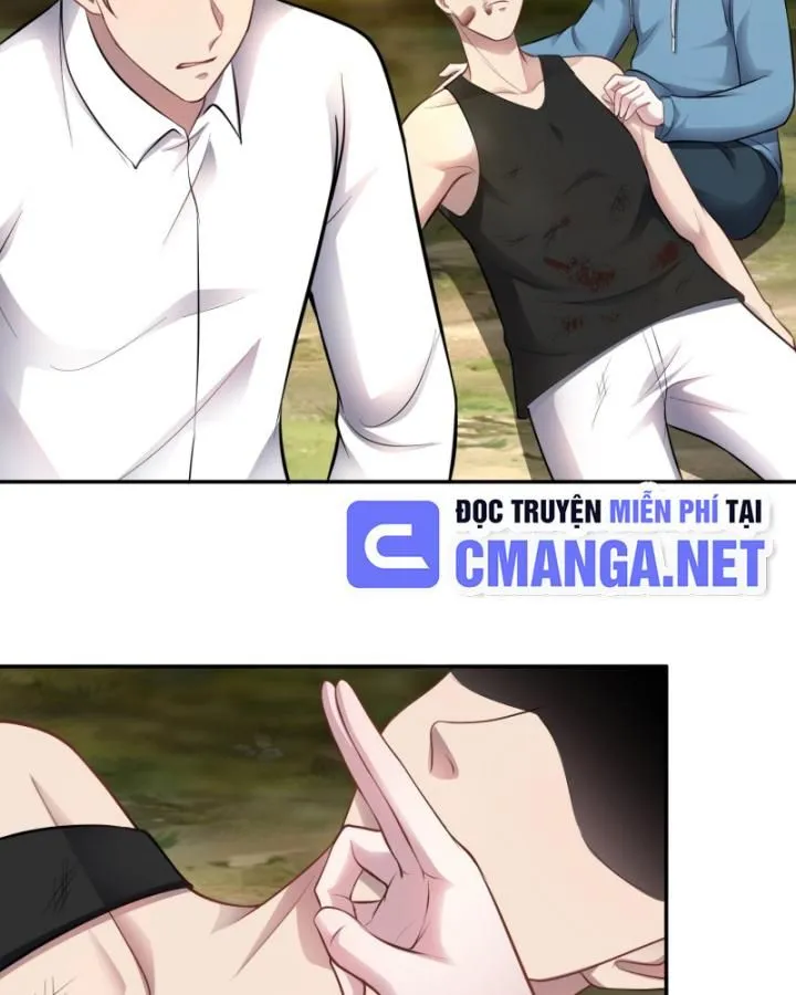 Trang 42