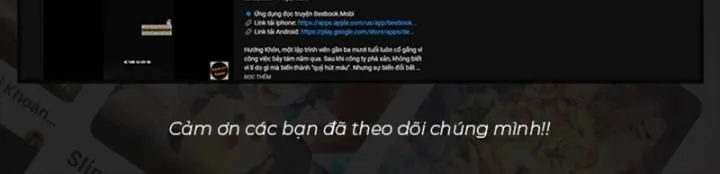Trang 71