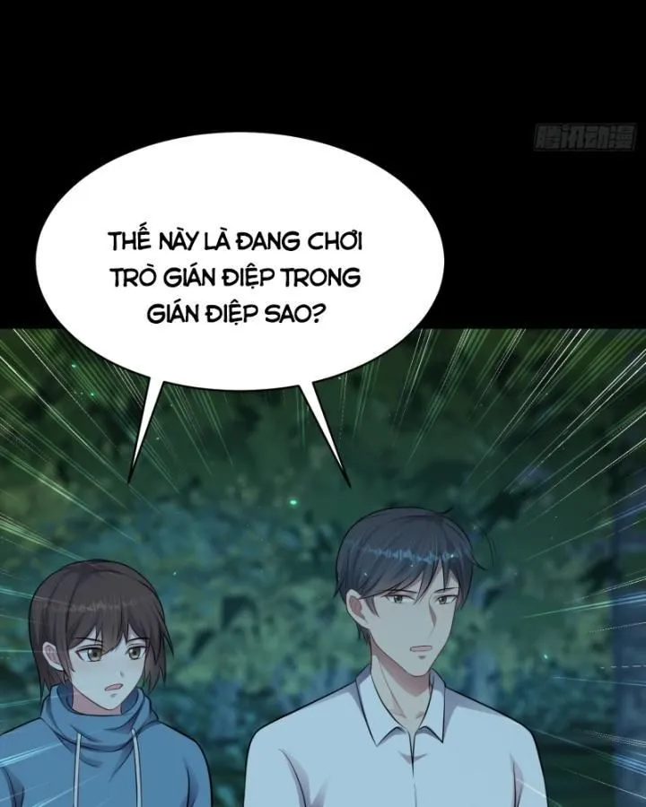 Trang 34