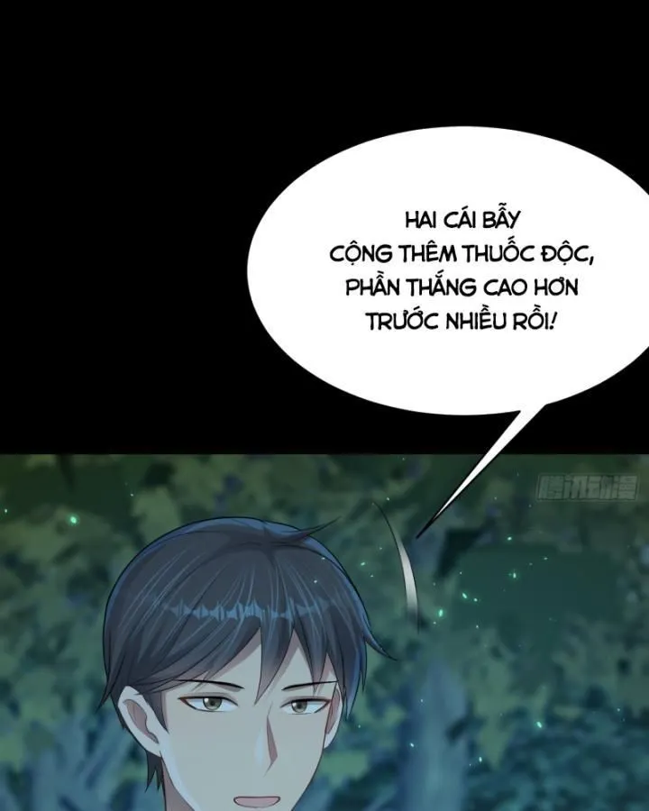 Trang 38