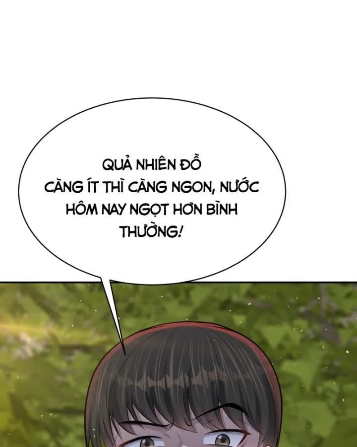 Trang 69