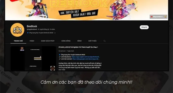 Trang 73