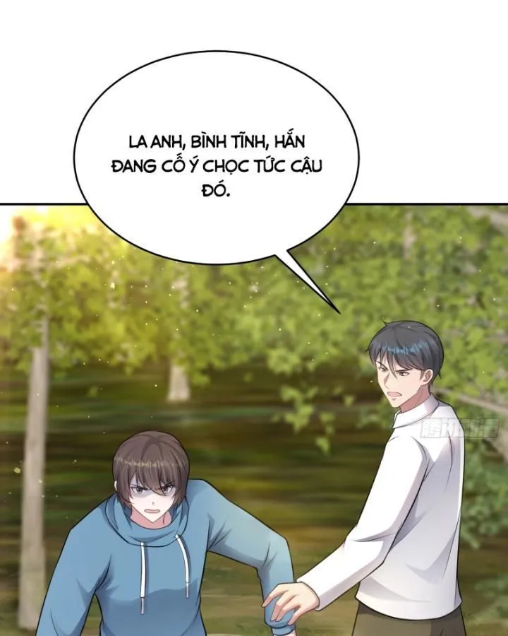 Trang 29