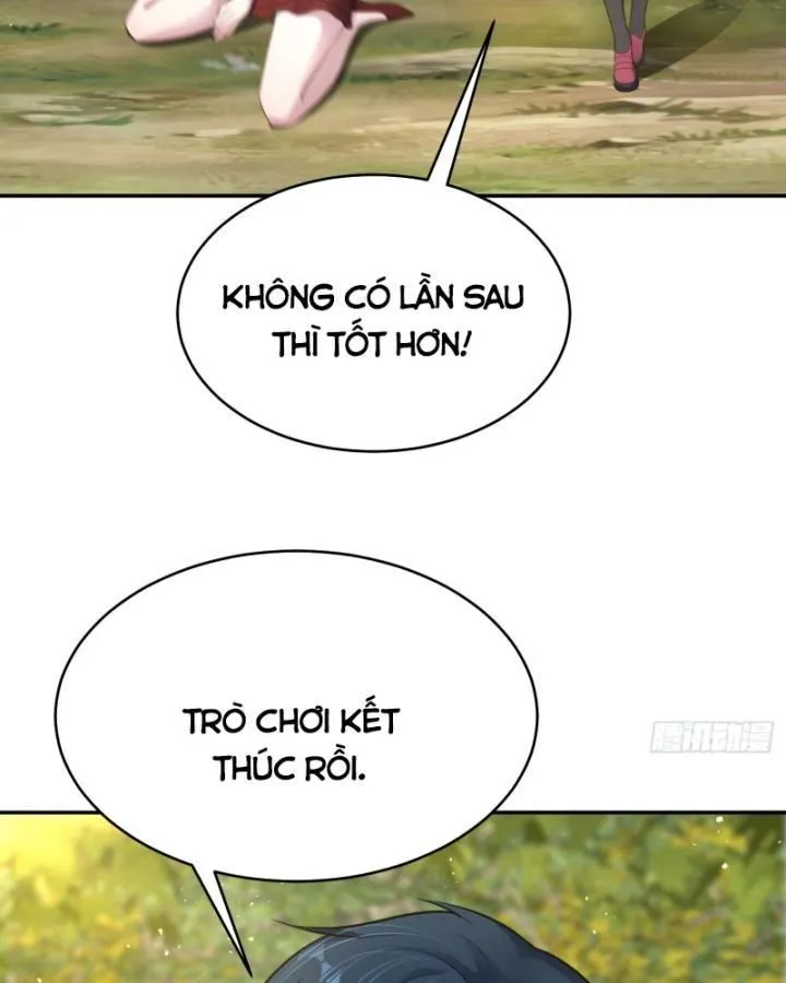 Trang 37