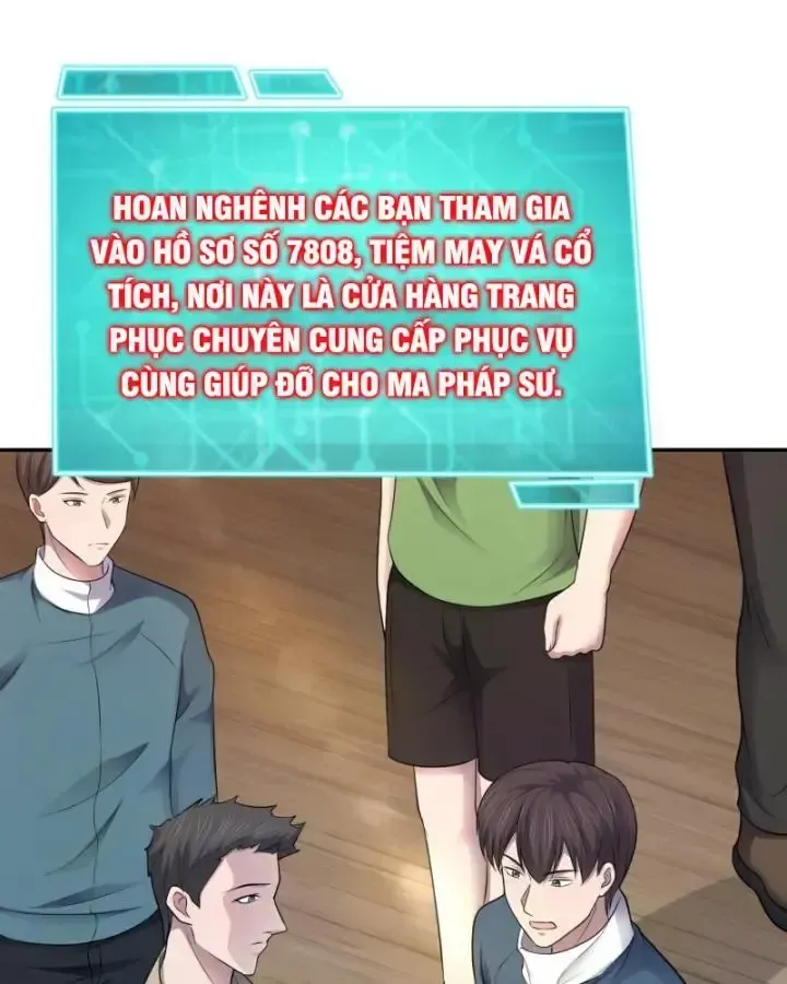 Trang 54
